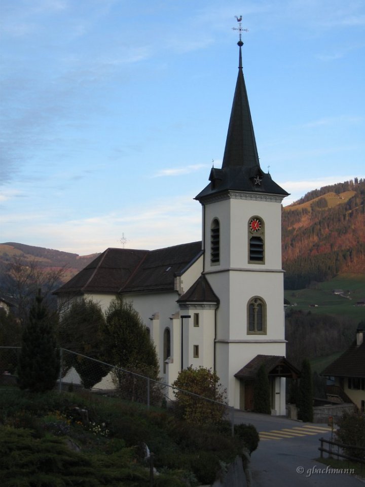 20081026_308